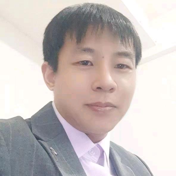 单身情歌