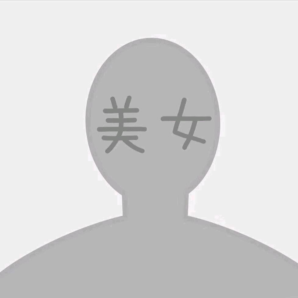 屿洲🌱