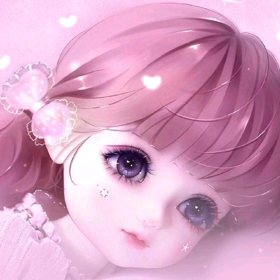 最美的时光🌹🌷