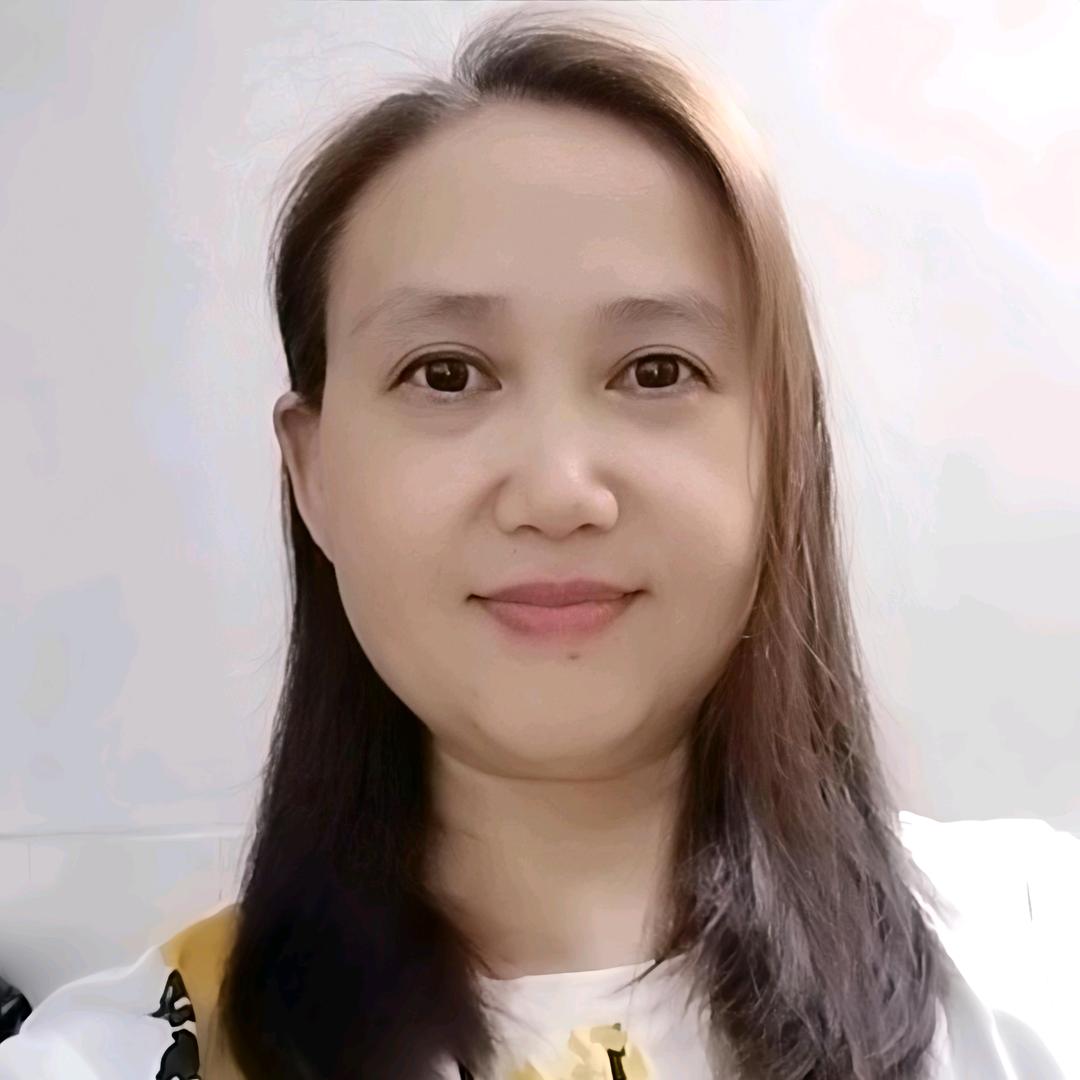英英优选A