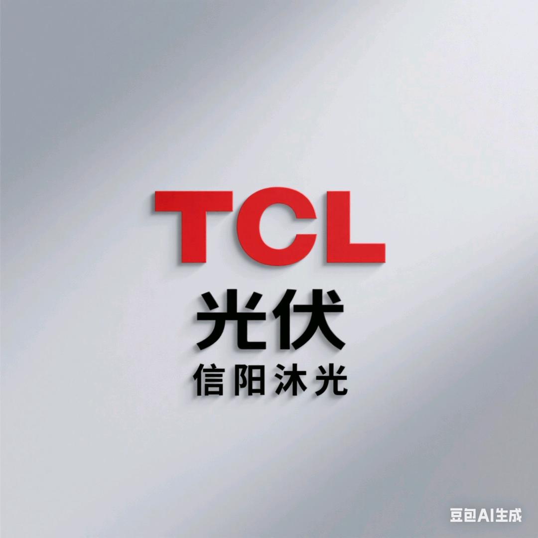 沐光新能源