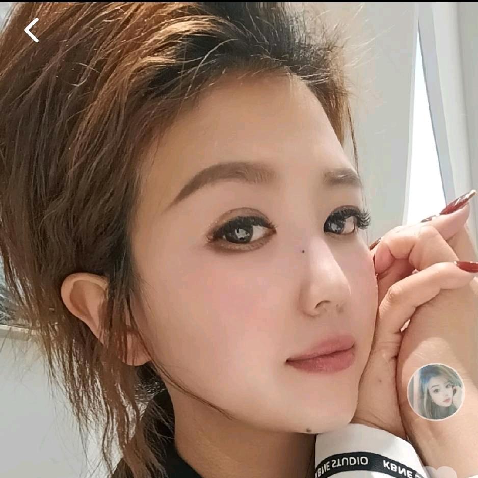 L幺妹