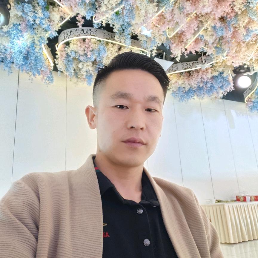 新疆建筑防水维修施工