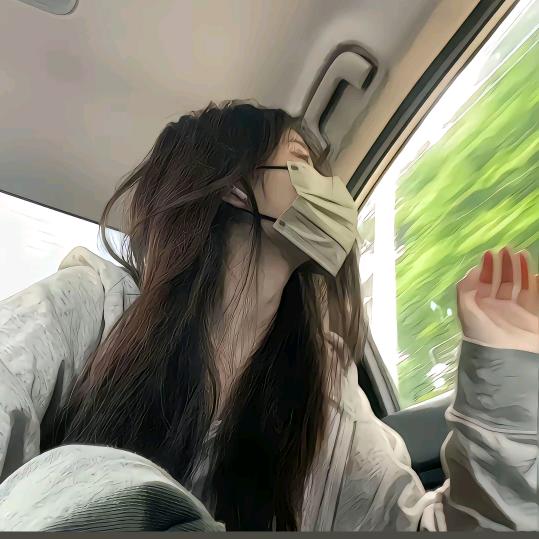 小婷（勇闯富士康）