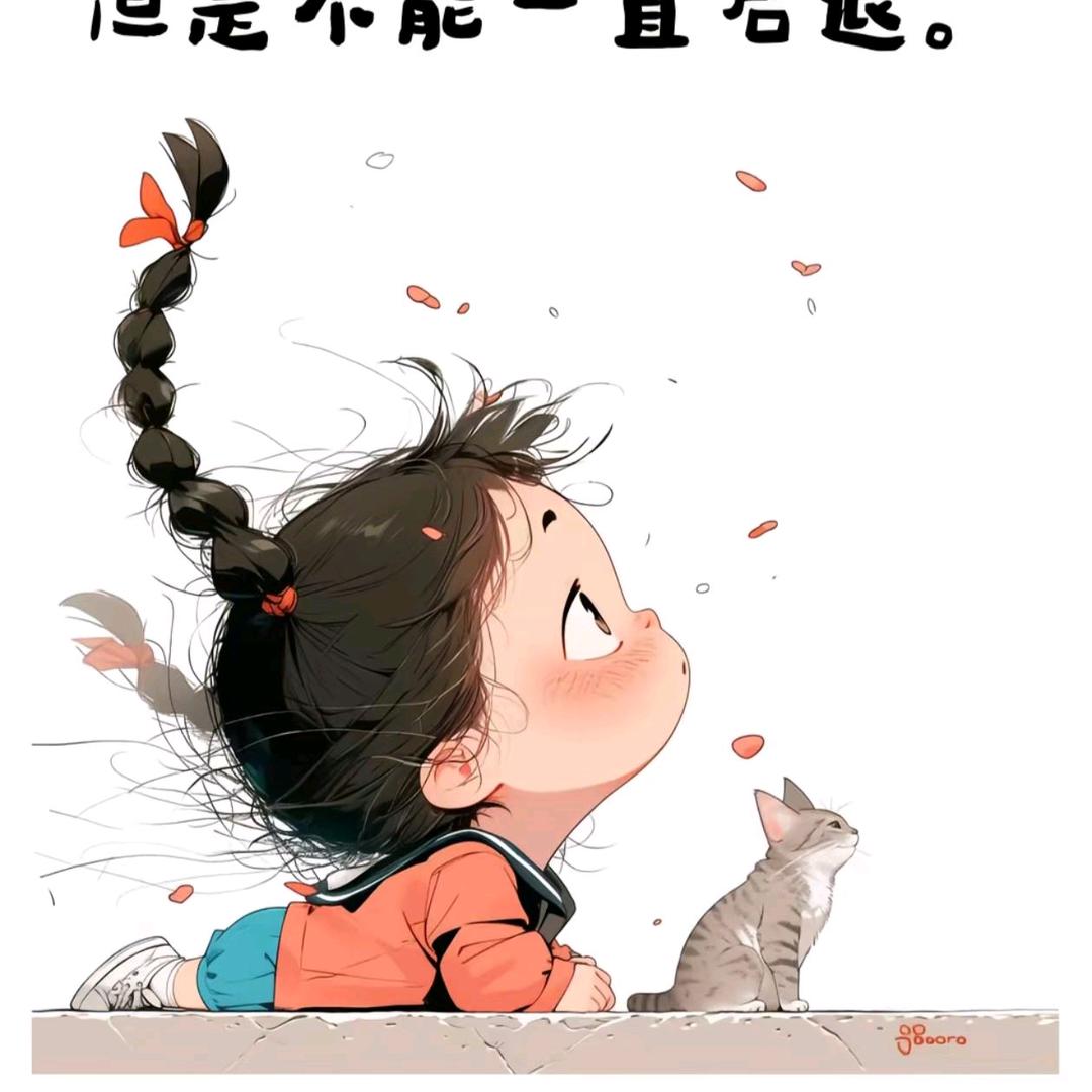 贝贝