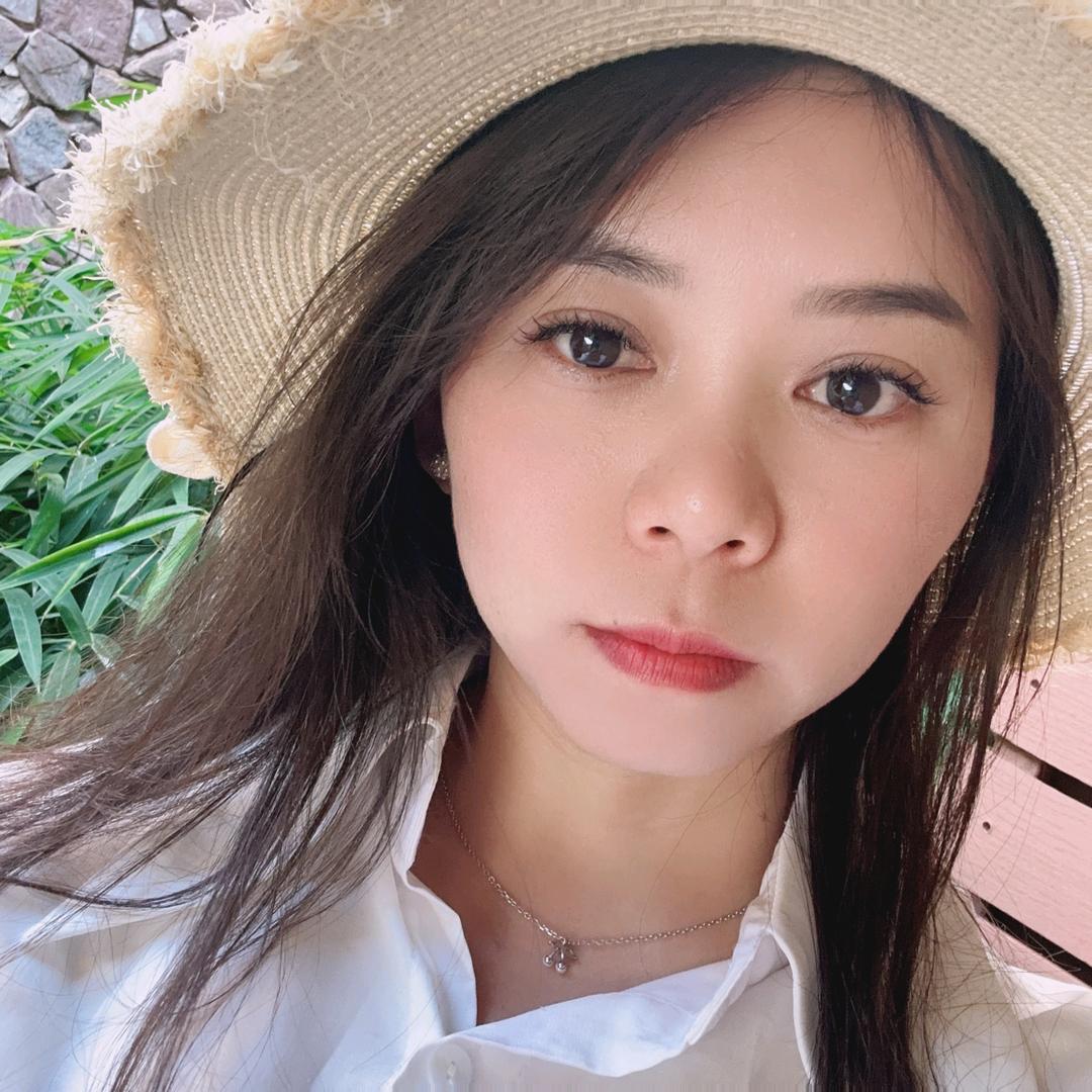 梅子🎤（首播）