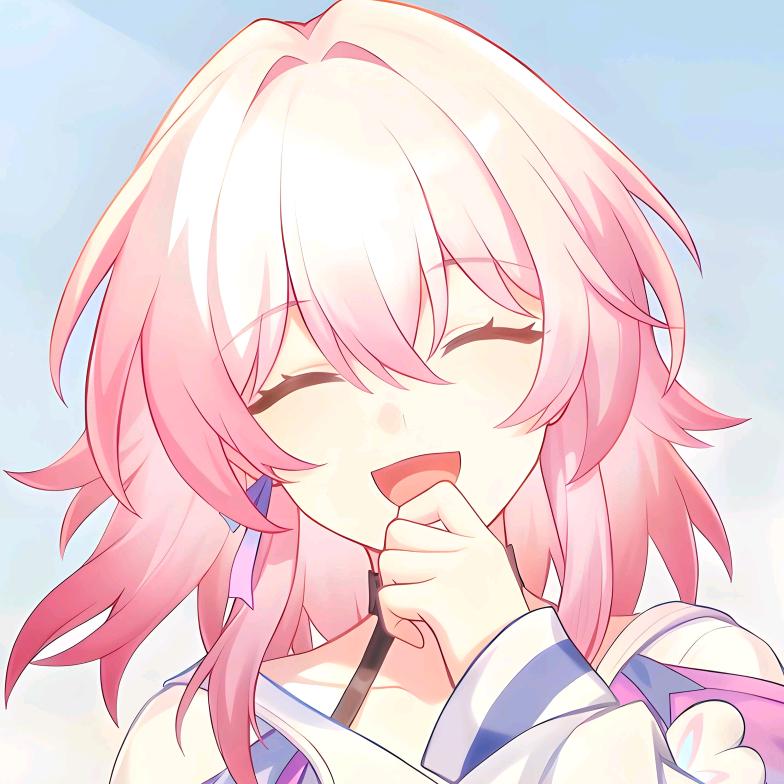 ɢᴀʀᴅᴇɴɪᴀ