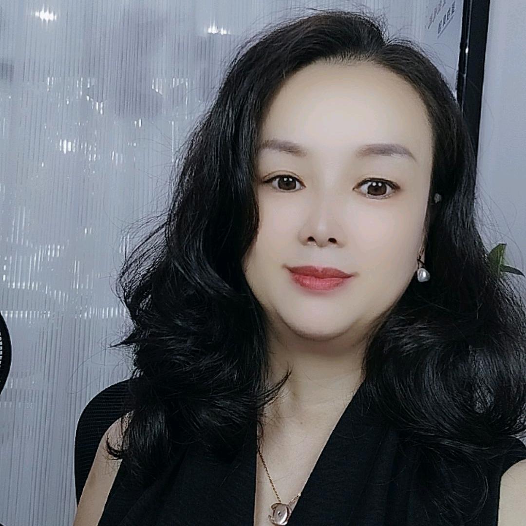 美励