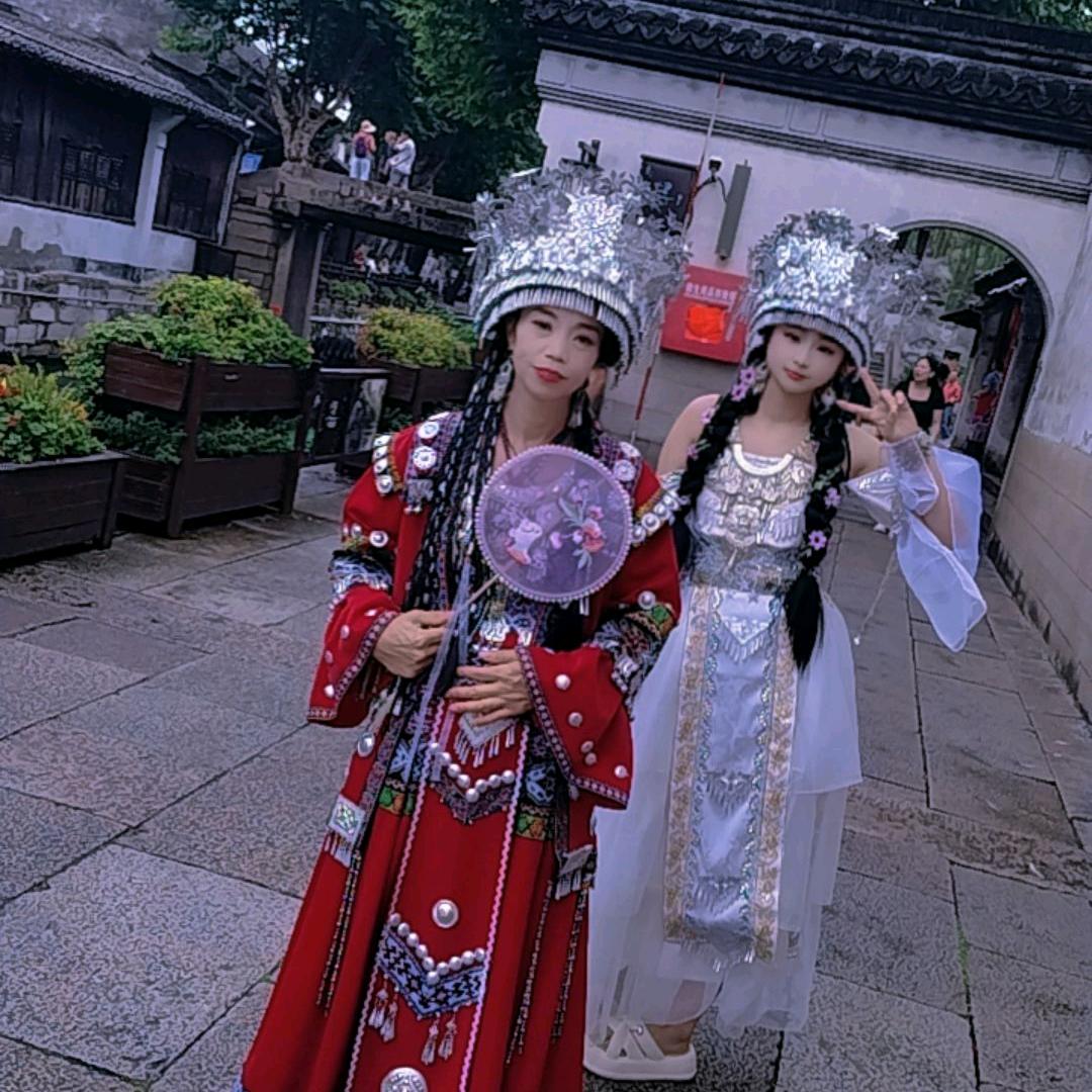好了伤疤忘了疼李
