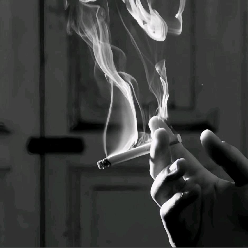 2 0 2