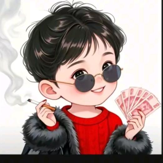 国💘💘哥