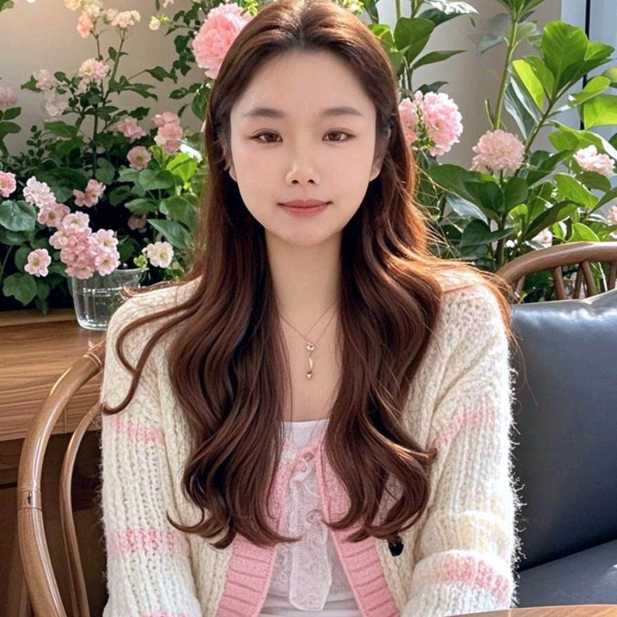 杨妹妹