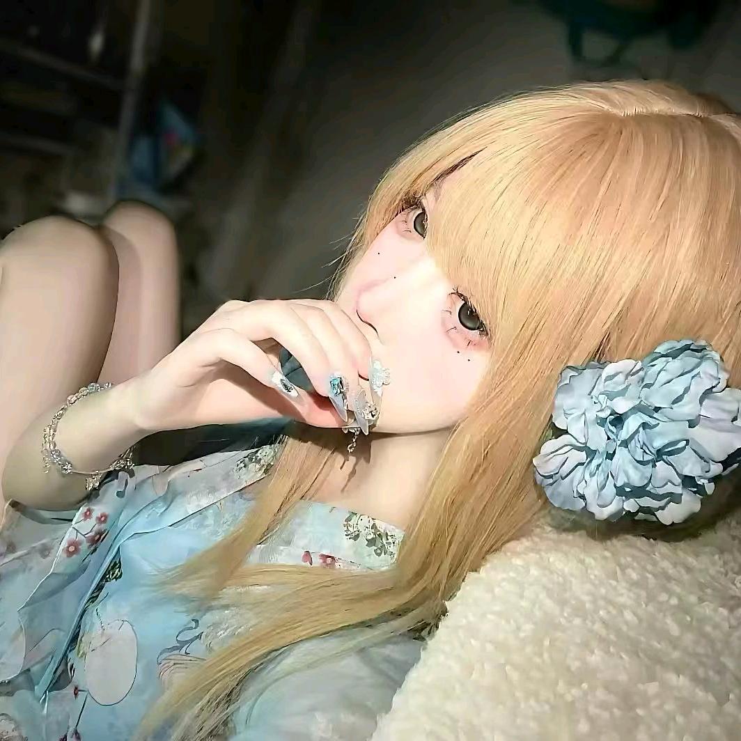 EmiIy