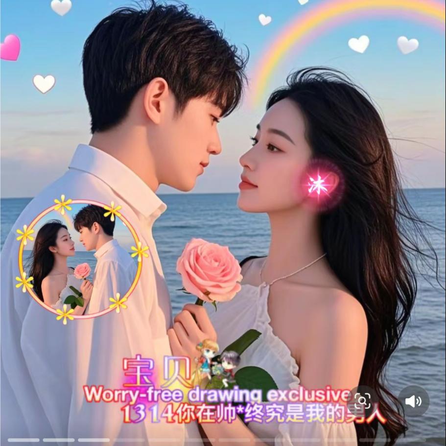杨俊