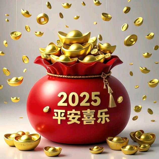 (^_^)专业的手机搬运工