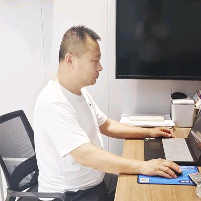涿州玉良装饰
