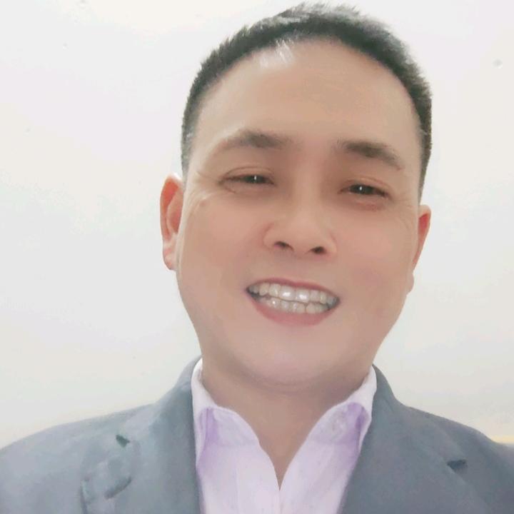 荣军。情歌王子