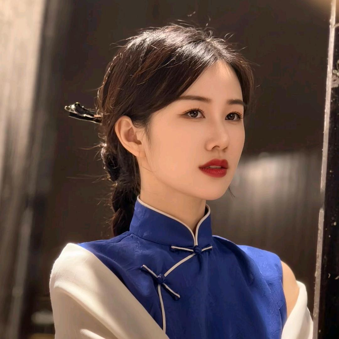 卍一串代码而已ޓ