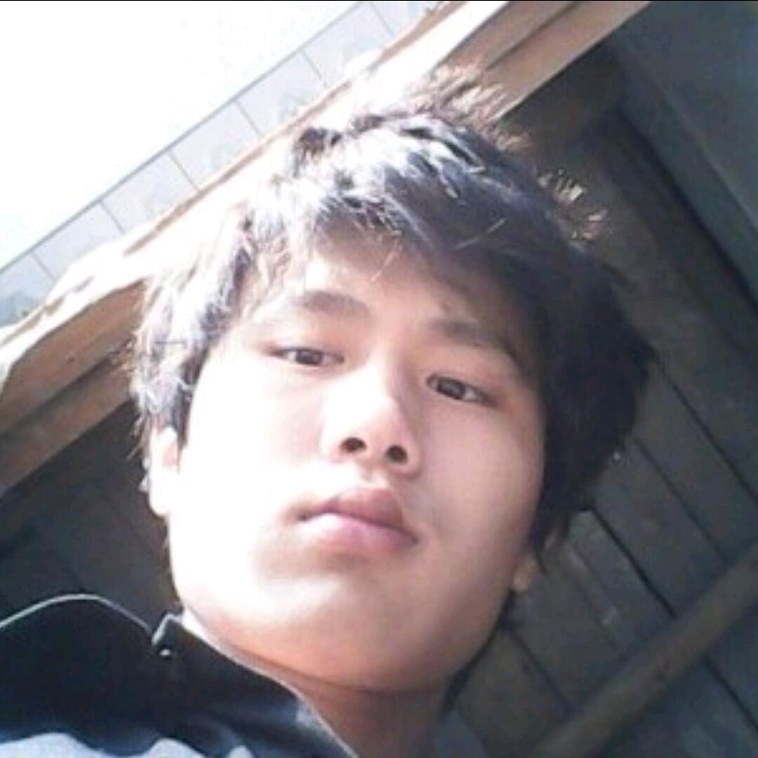 独自异乡为一客，每逢佳节倍思亲