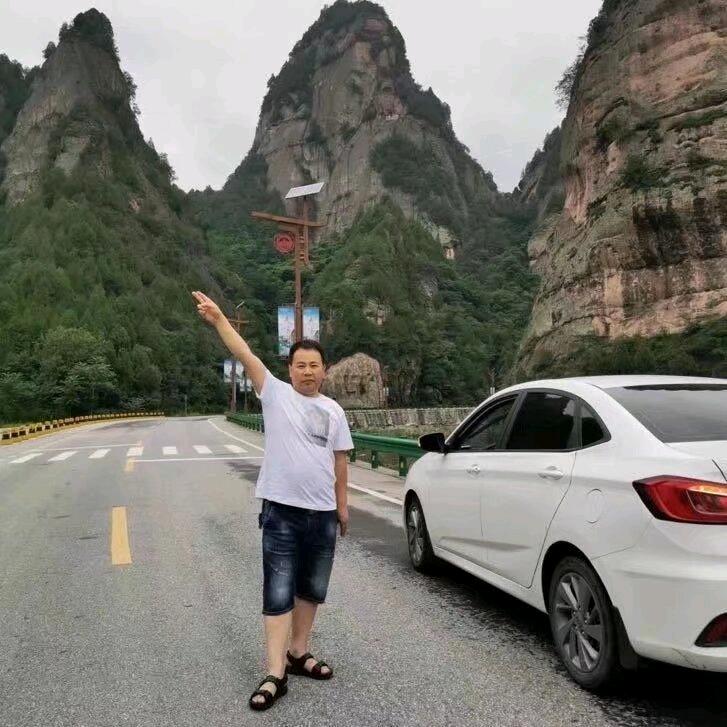 🌹无语情深🌺🌴