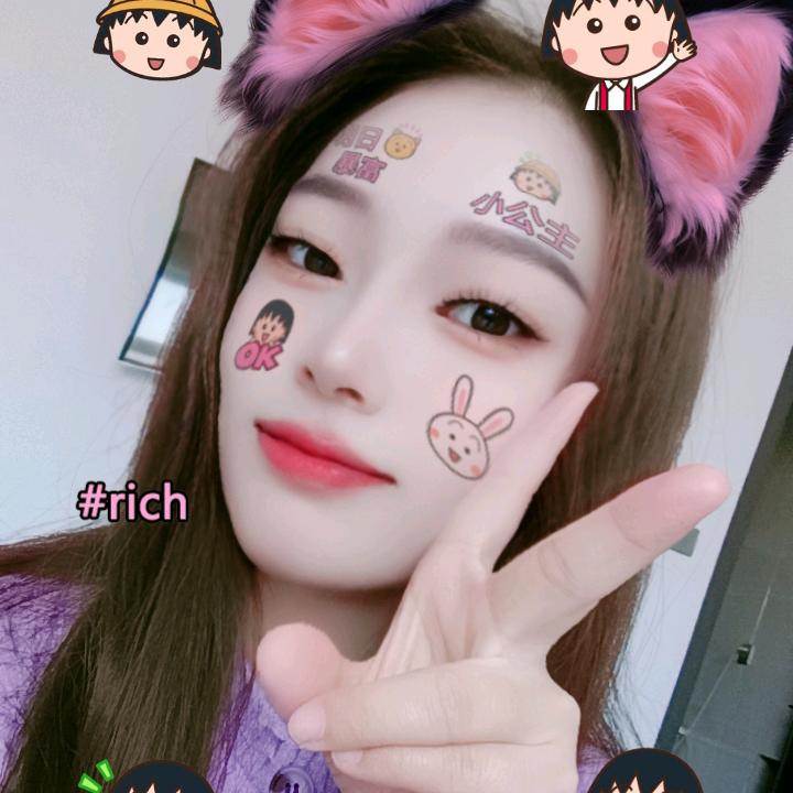 小祖宗啊