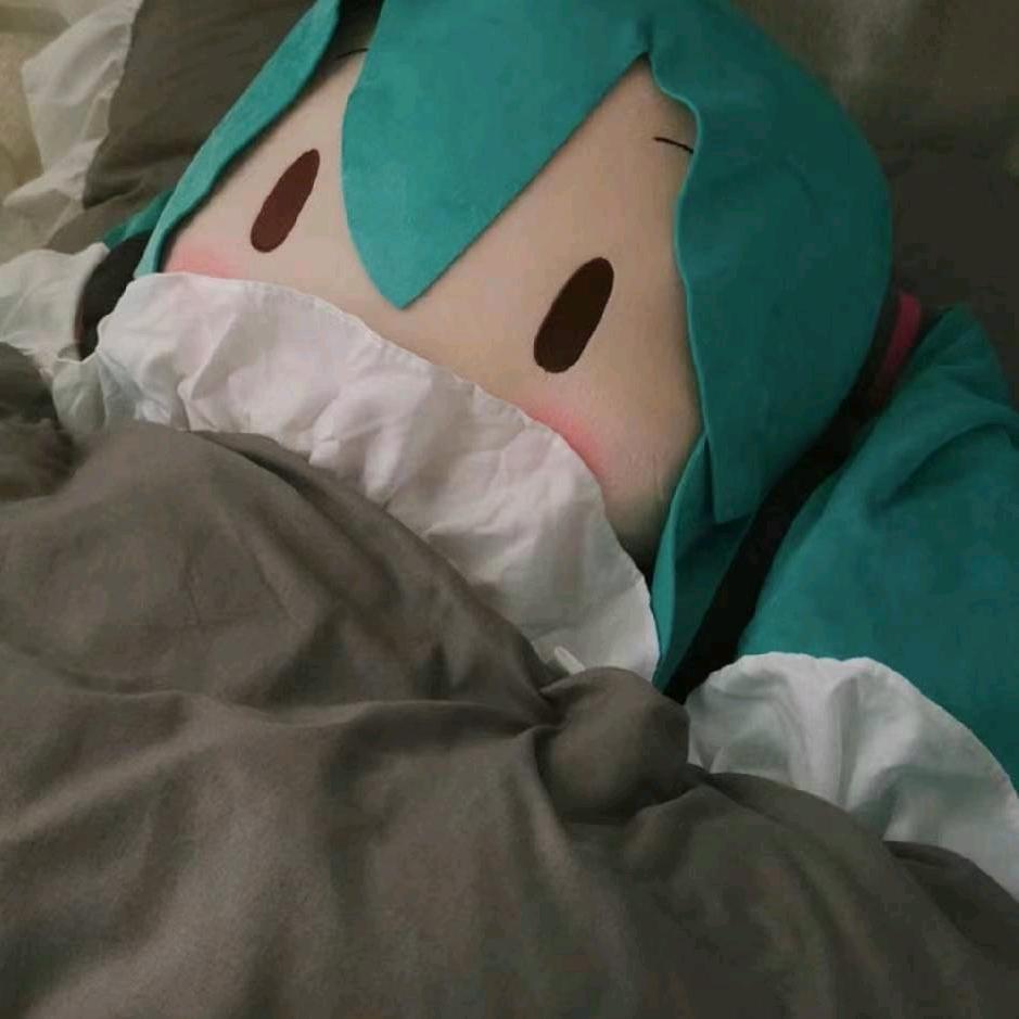 表达式