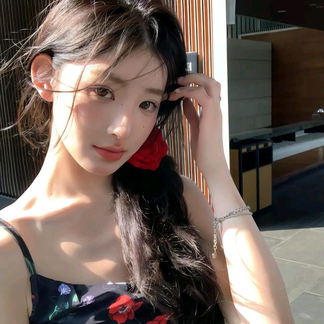 博弈瞬间.点拨视频