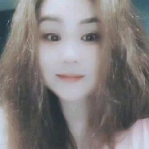 好人好梦