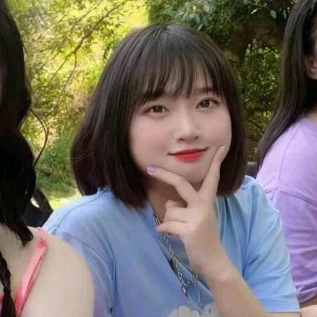 郭郭吖&穗鹏香蕉娃水溶肥源头工厂
