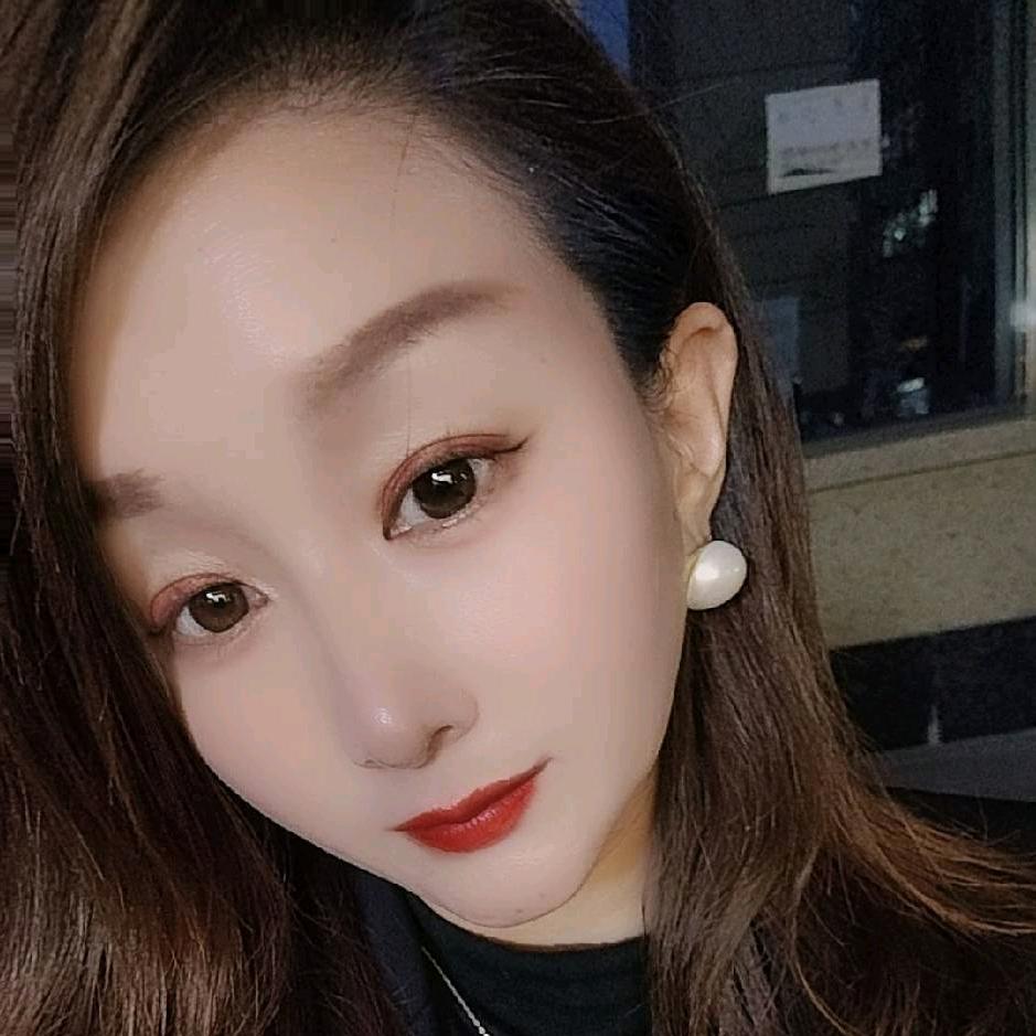 老字号香酥纯手工鸡蛋灌饼(收学员)