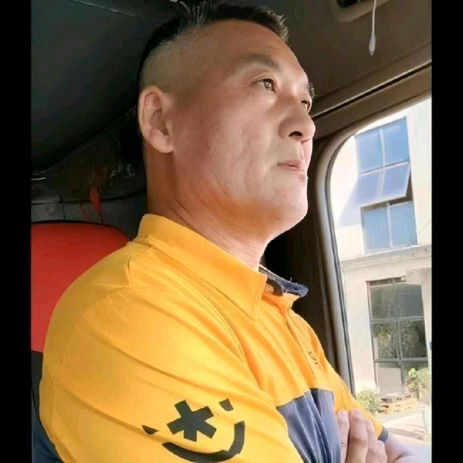 递哥
