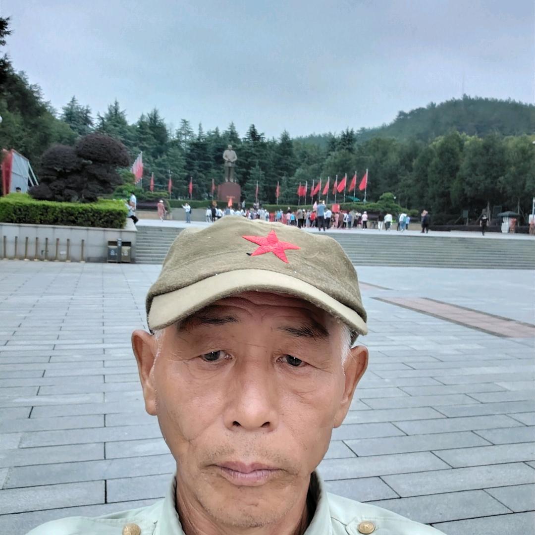 爱在当🌸🌸🌸下