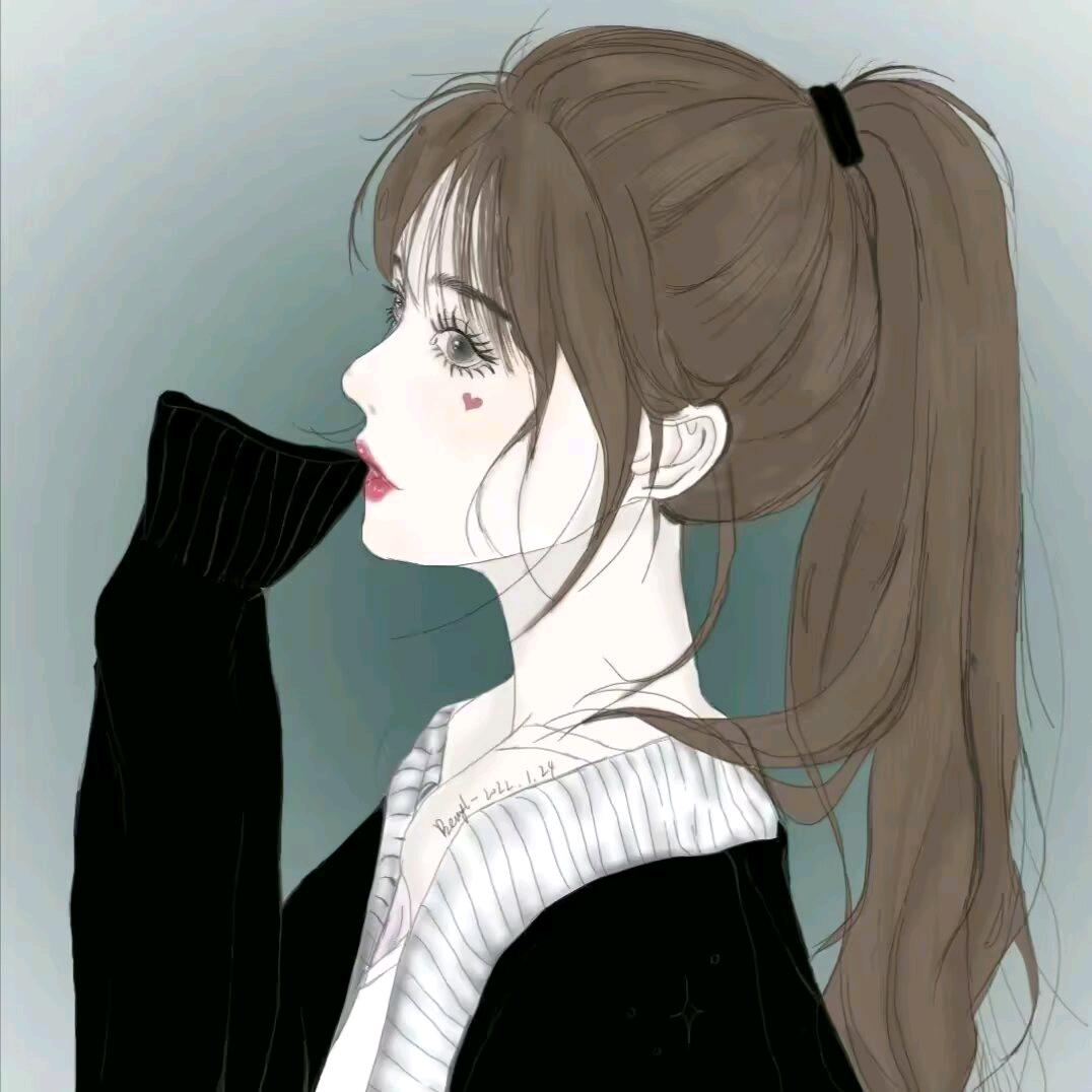 @ꦿ桃之夭夭᭄ꦿ