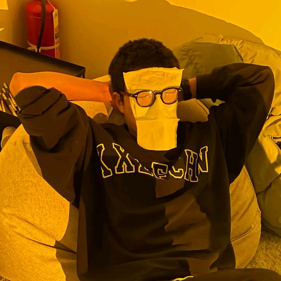 十一