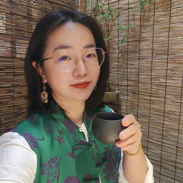 银锭子书吧（早8:50）