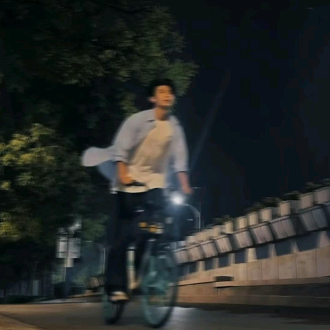 第五季