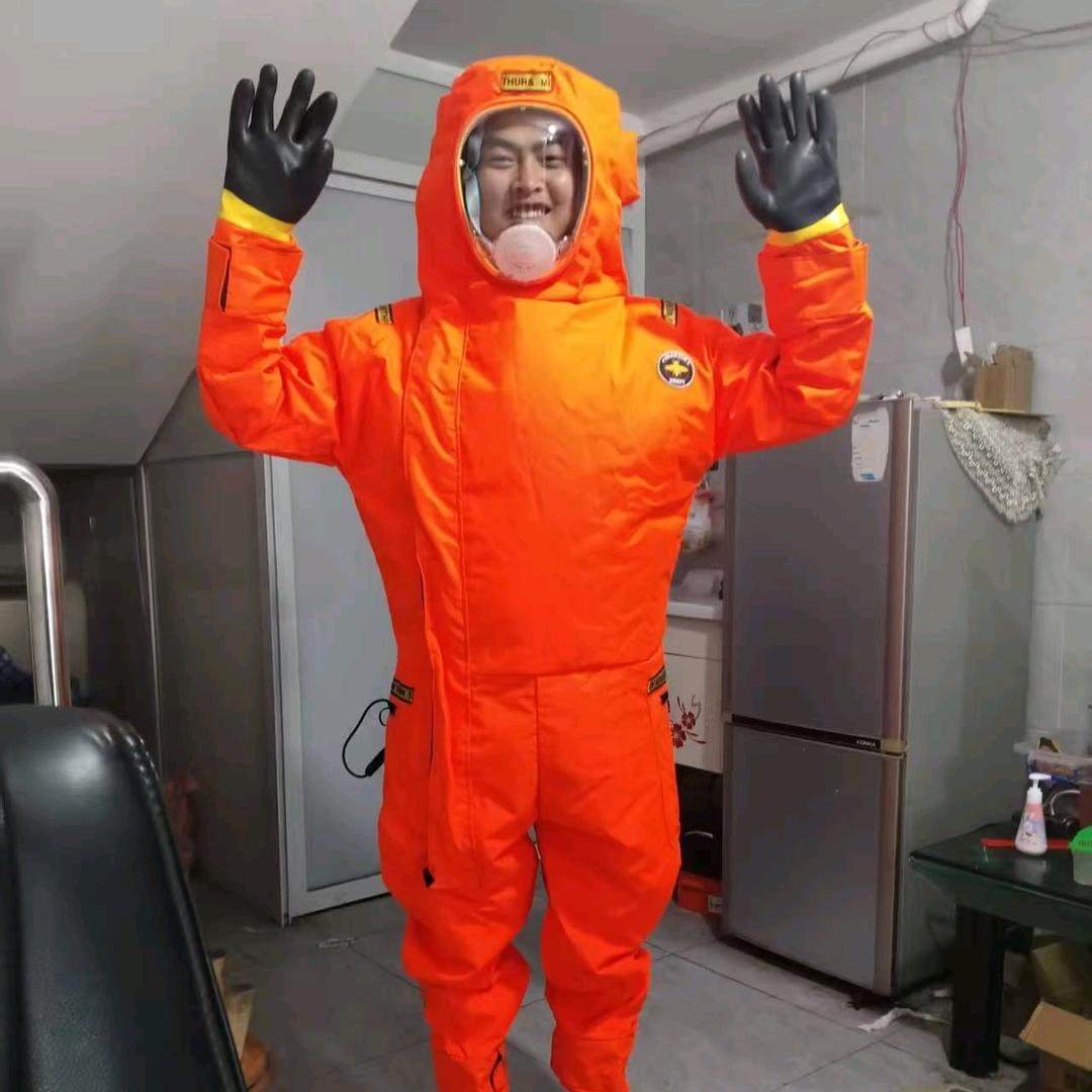 飞哥的养蜂日记