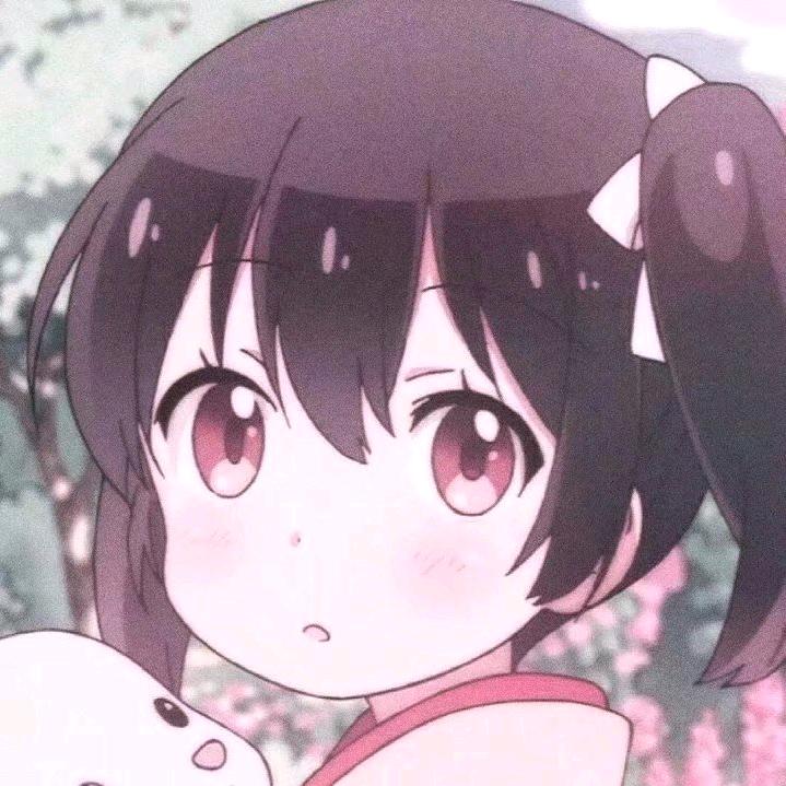 烟仔