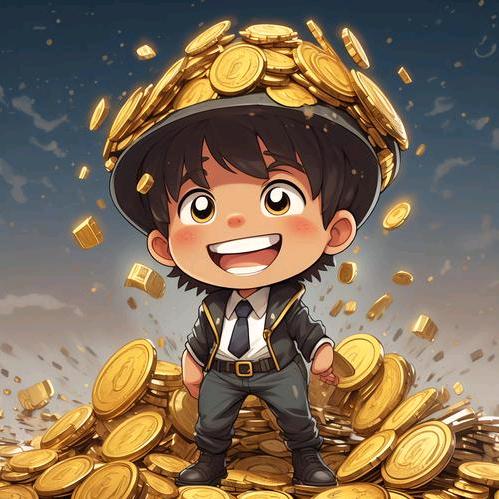 重生之在丰县搞装修