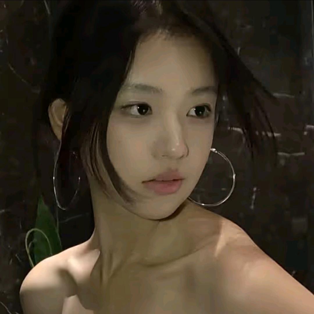 Hl