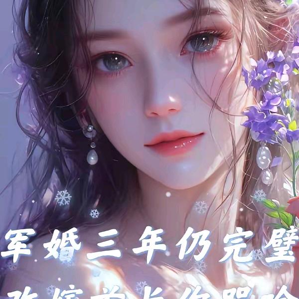 爱玩和平精英的小学生