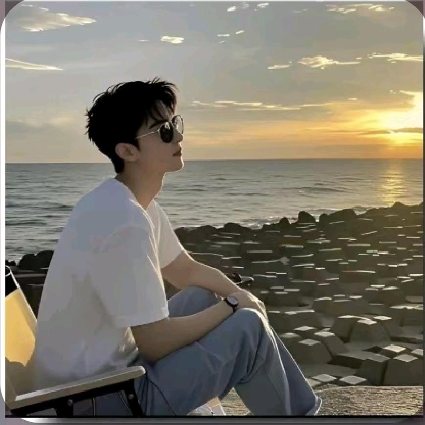 🌈水冰可乐🌈