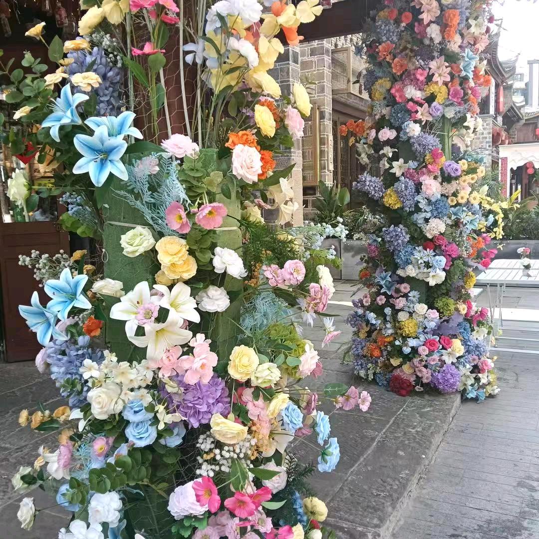 ♥(我爱你♥
