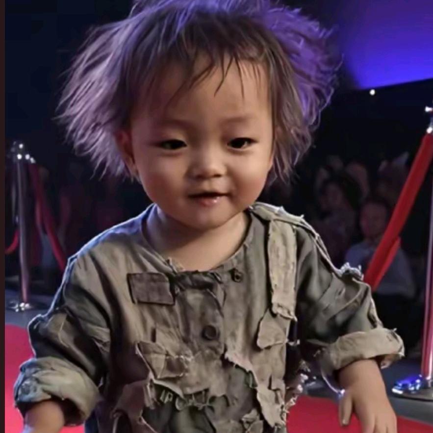 ༺ཌༀൢ追星寻梦人ༀൢༀད༻