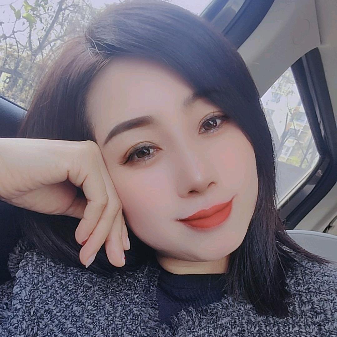Love丽姐Love