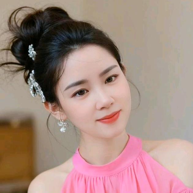 兰子💕💕💕