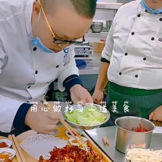 铅华洗净 藏锋于拙