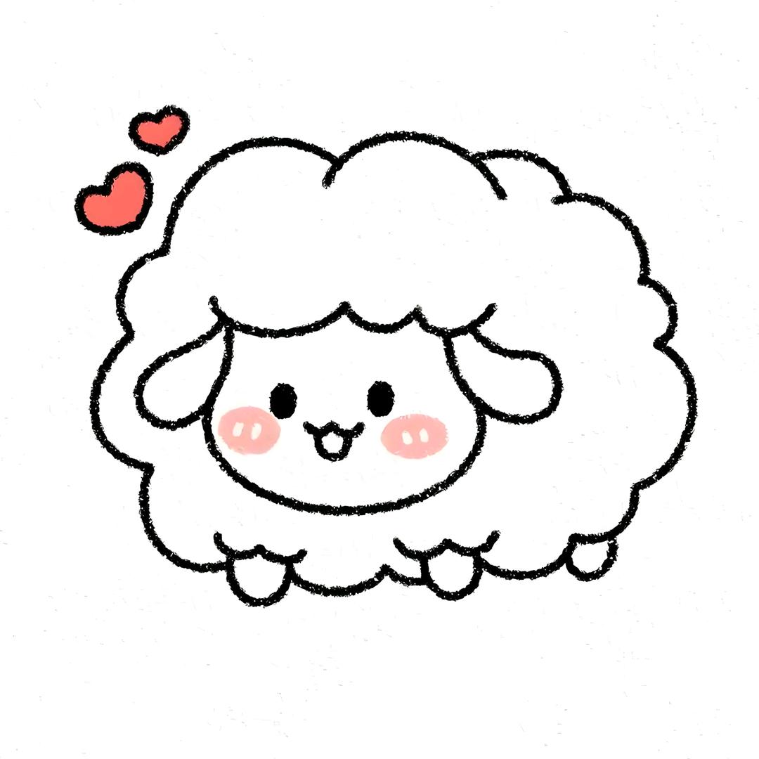 李尚往来