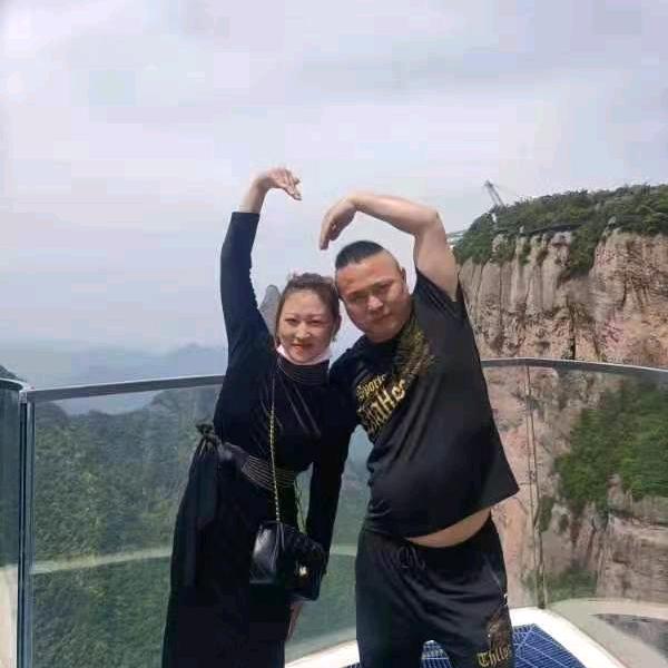 义姐💅🏻sunflower?