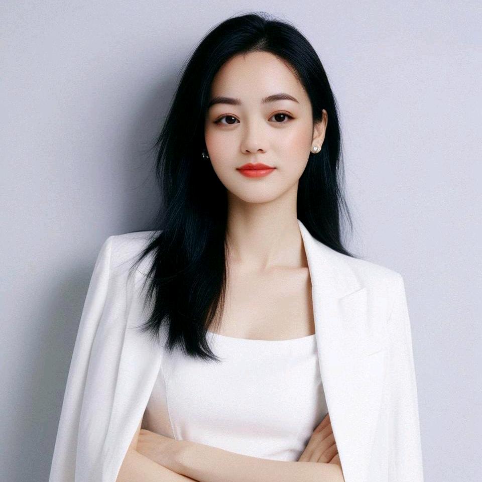 湖南姨妹